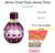 Jimmy Choo Fever Woman EDP - comprar online