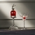 JPG Scandal Le Parfum Her - comprar online