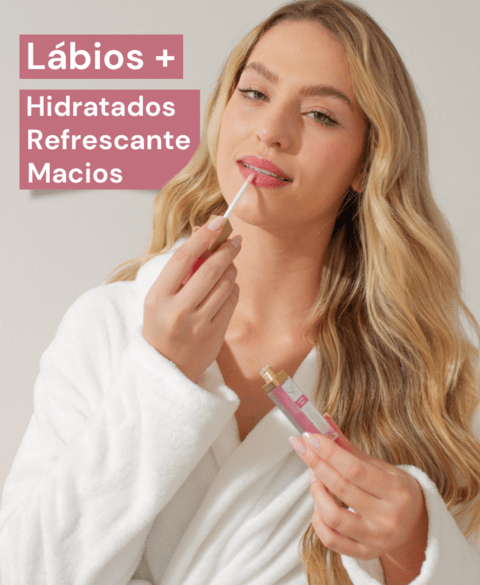 Carrossel 1