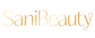 Sani Beauty