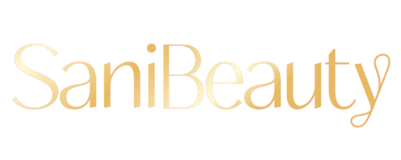 Sani Beauty