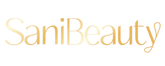 Sani Beauty