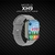 Xh9 - Modelo Tradicional 48mm Com Função Dois Gestos - loja online