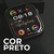 Xw9 Pro - Tradicional Com Tela Amoled E Cpu Dual Core + Função Dois Gestos na internet