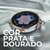 ÁUREA TELA AMOLED DUAS PULSEIRAS - comprar online