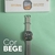S9 Ultra - Série 9 Ultra - Meu Smartwatch 