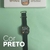 S9 Ultra - Série 9 Ultra - comprar online