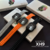 Xh9 - Modelo Tradicional 48mm Com Função Dois Gestos - comprar online