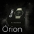 ÓRION | AMOLED | ALEXA | GPS | ATÉ 10 DIAS DE BATERIA. na internet