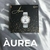 ÁUREA TELA AMOLED DUAS PULSEIRAS - Meu Smartwatch 