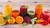 Servicio de catering - comprar en línea
