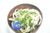 Ensalada de noodles de Pepino Súper Nutritiva