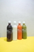 Detox
