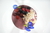 Açaí Bowl