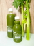 Green Life - comprar en línea