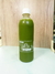 Green Life
