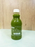Green Life - comprar en línea
