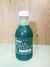 Ocean boost - Mayan Stellium