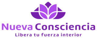 Fundacion Nueva Consciencia