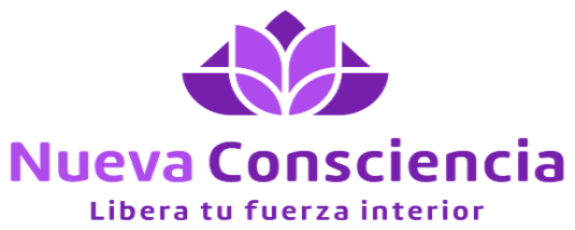 Fundacion Nueva Consciencia