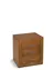 Mesa de noche s 600 - comprar online