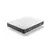 Colchón Memory Plus - comprar online