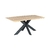 Mesa Fija SUM 160x90 (varios colores) - comprar online