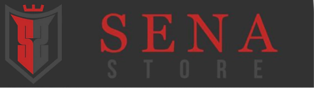 Sena Store