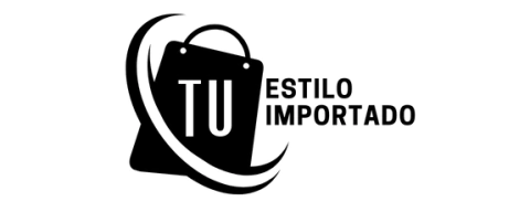 Tu Estilo Importado