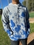 BLUSA MOLETOM( 3 CABOS ) - Blade Outlet