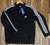 BLUSA ADIDAS - comprar online