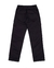 CALÇA CARGO - ( PRETA ) - Blade Outlet