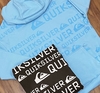 BLUSA MOLETOM - comprar online