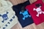 BLUSA MOLETOM na internet
