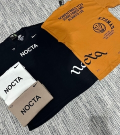 CAMISETA - comprar online