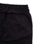 Imagem do CALÇA CARGO - ( PRETA )