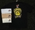 CAMISETA - comprar online