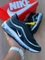 Air Max 97