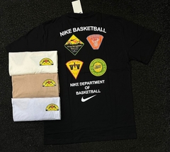 CAMISETA - comprar online