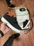 Air Force One Black