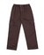CALÇA CARGO - ( MARROM ) - Blade Outlet