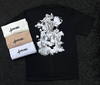 CAMISETA - comprar online