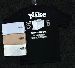 CAMISETA - comprar online