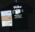 CAMISETA - comprar online
