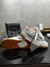 VANS HYLANE ( BRANCO / BRANCO ) - comprar online
