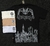 CAMISETA - comprar online