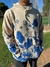 BLUSA MOLETOM( 3 CABOS ) - loja online