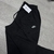 CALÇA MOLETOM NIKE na internet
