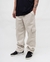 CALÇA CARGO - ( BAGE ) - comprar online
