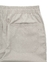 Imagem do CALÇA CARGO - ( BAGE )